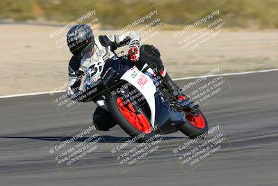 media/Jan-19-2023-Racers Edge (Thu) [[69d0b4dc55]]/A Group/Session 3 (Turn 11)/